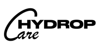 logo-hydrop-care-google-merchant-center