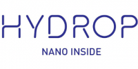 logo-hydrop-nano-inside