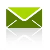 mail-box-icon-20529-298x300-1